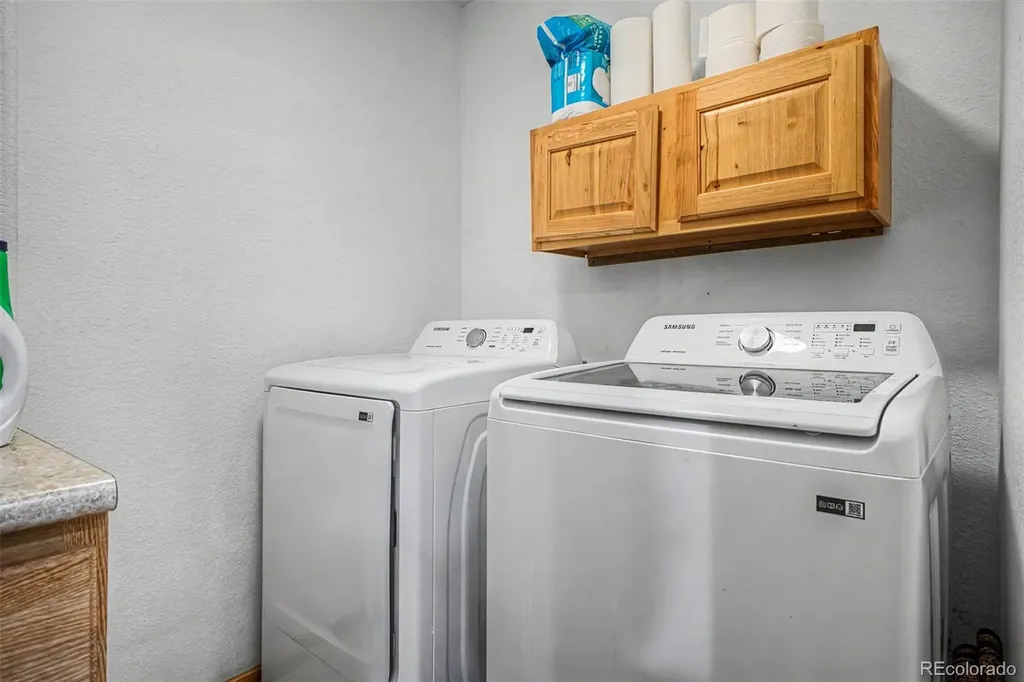 181 Juniper Road Black Hawk CO 80422