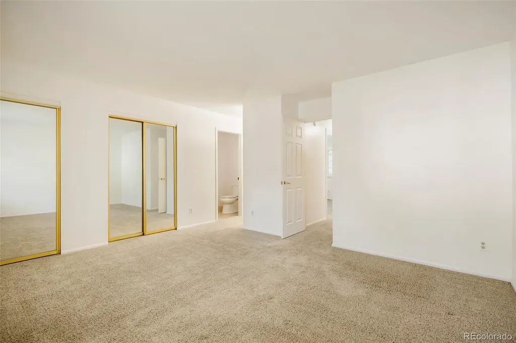 13703 E Marina Drive Aurora CO 80014