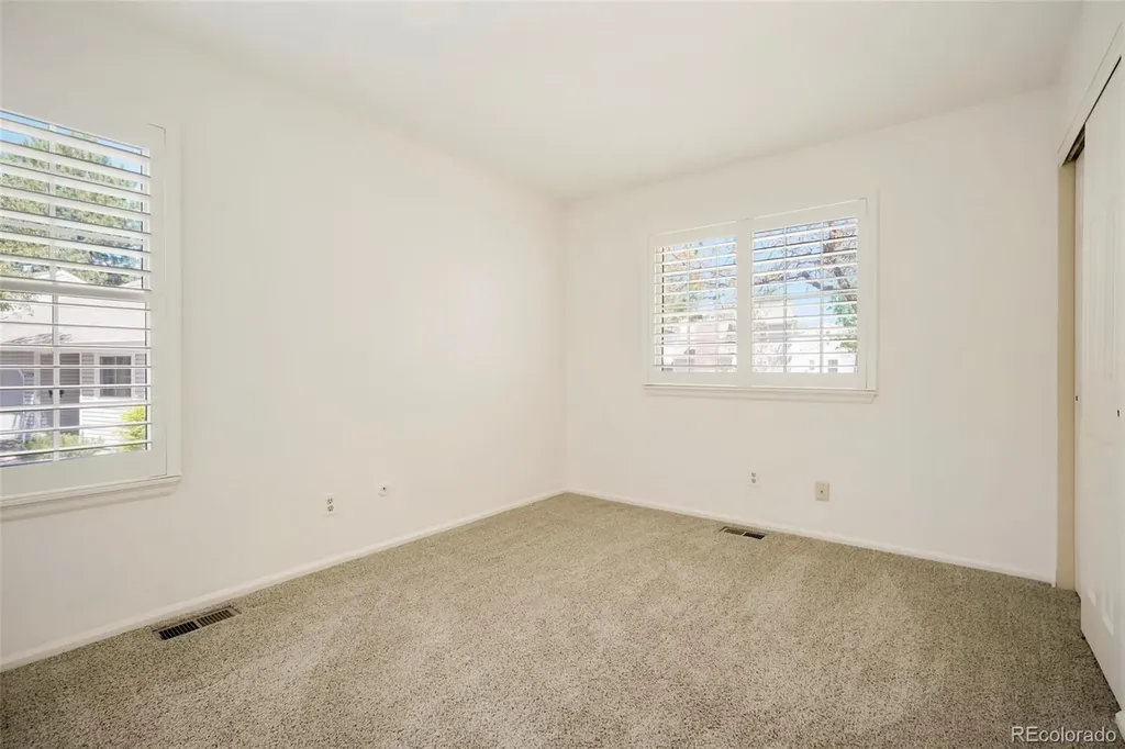 13703 E Marina Drive Aurora CO 80014