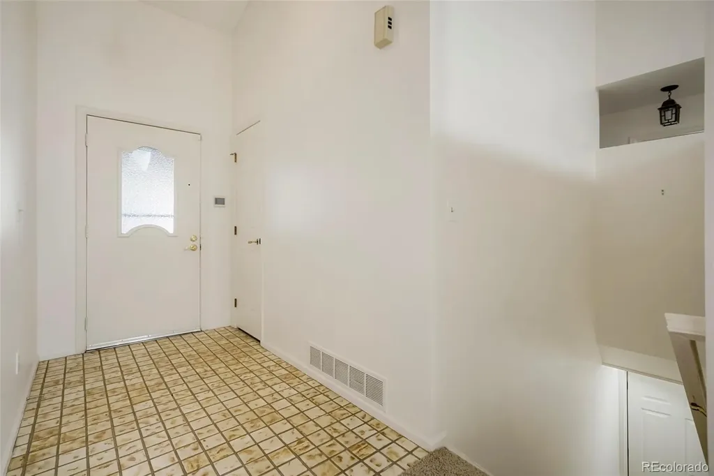13703 E Marina Drive Aurora CO 80014