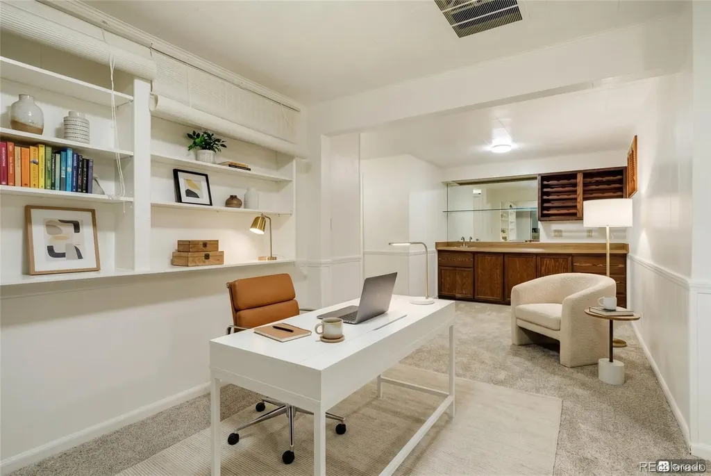 13703 E Marina Drive Aurora CO 80014