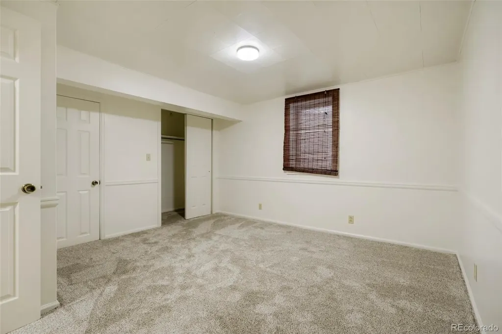 13703 E Marina Drive Aurora CO 80014