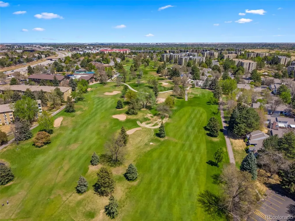 13703 E Marina Drive Aurora CO 80014