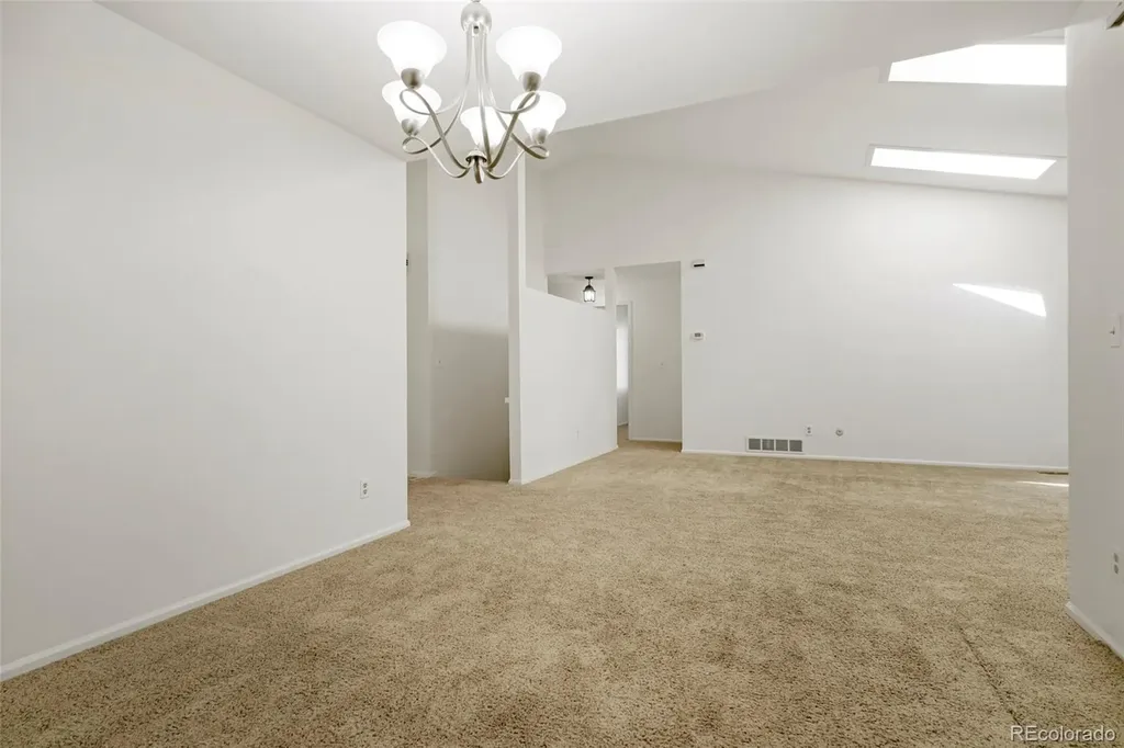 13703 E Marina Drive Aurora CO 80014