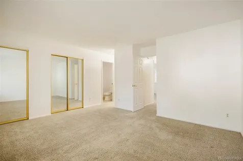 13703 E Marina Drive Aurora CO 80014