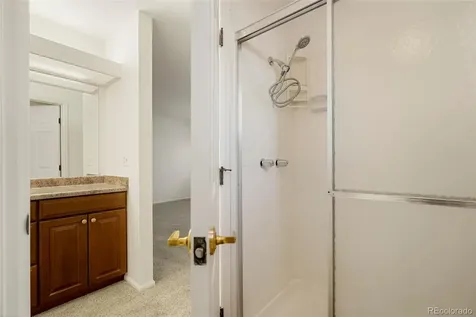 13703 E Marina Drive Aurora CO 80014
