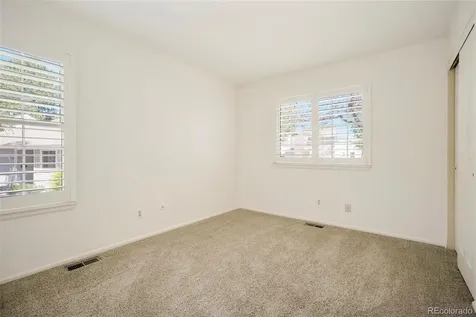 13703 E Marina Drive Aurora CO 80014