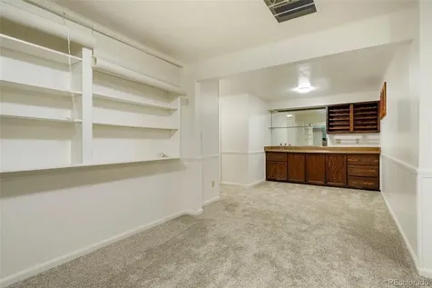 13703 E Marina Drive Aurora CO 80014