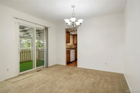 13703 E Marina Drive Aurora CO 80014