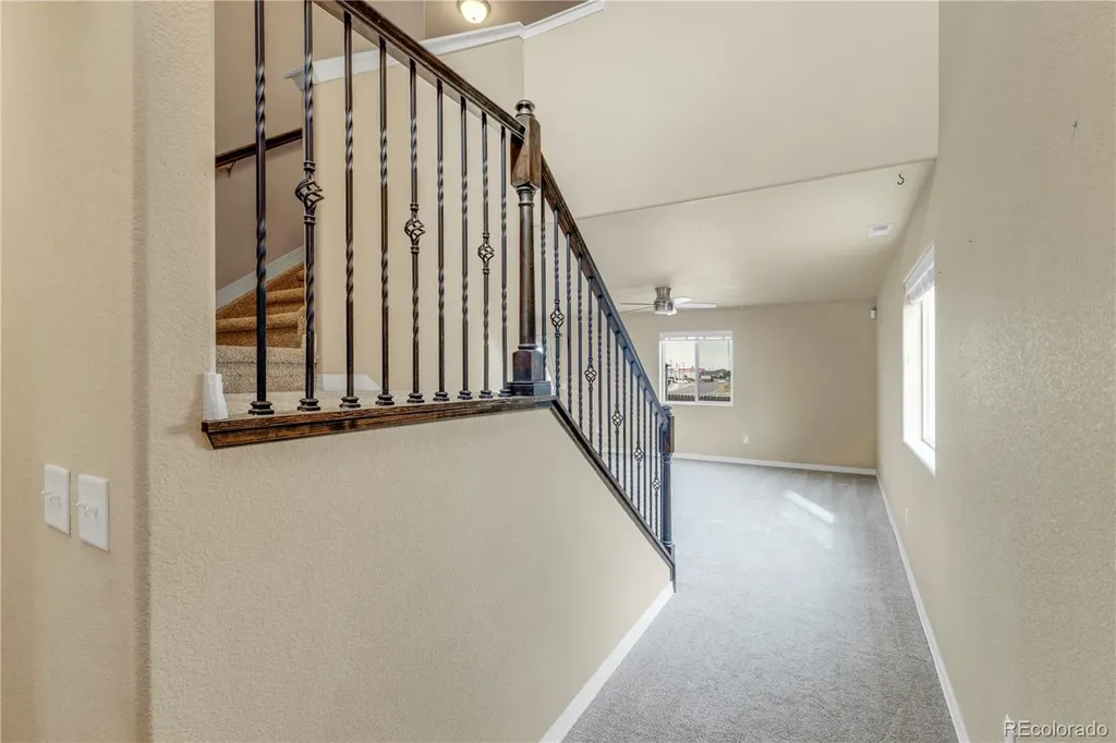 11763 Sedge Court Peyton CO 80831