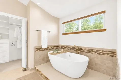 9246 Madras Court Highlands Ranch CO 80130