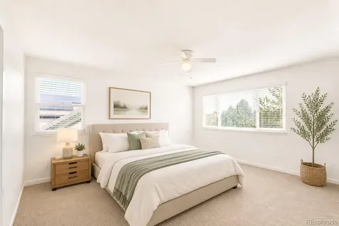 9246 Madras Court Highlands Ranch CO 80130