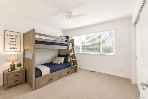 9246 Madras Court Highlands Ranch CO 80130