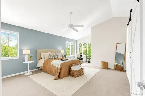 9246 Madras Court Highlands Ranch CO 80130