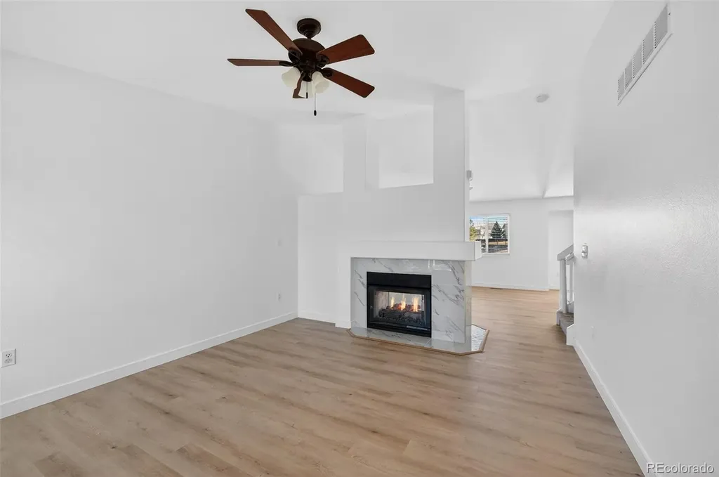 5238 S Jericho Way Centennial CO 80015