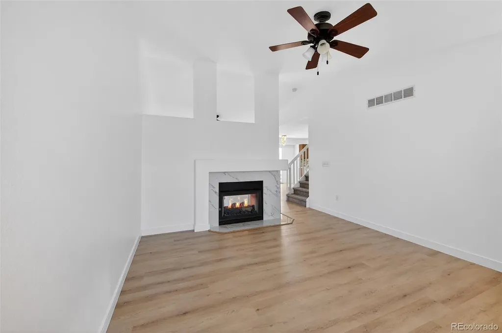 5238 S Jericho Way Centennial CO 80015