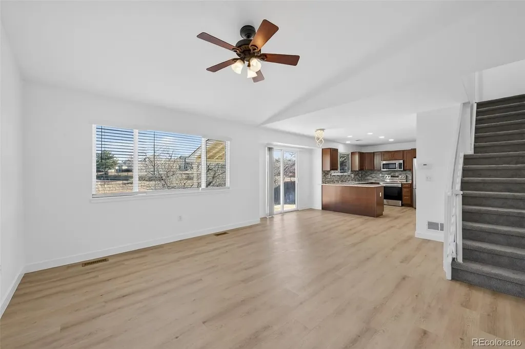 5238 S Jericho Way Centennial CO 80015