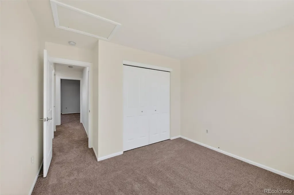 5238 S Jericho Way Centennial CO 80015