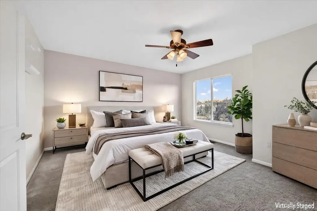 5238 S Jericho Way Centennial CO 80015