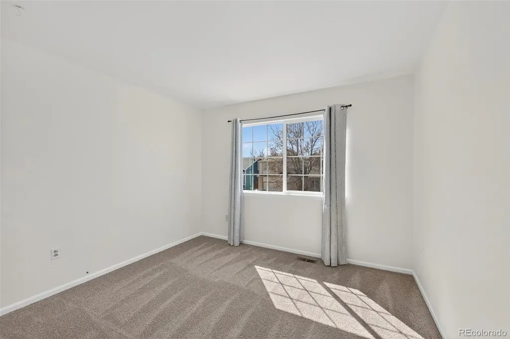 5238 S Jericho Way Centennial CO 80015