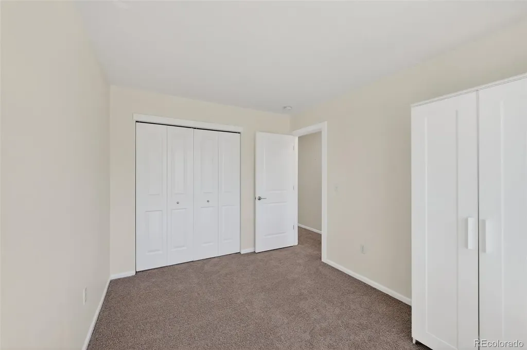 5238 S Jericho Way Centennial CO 80015