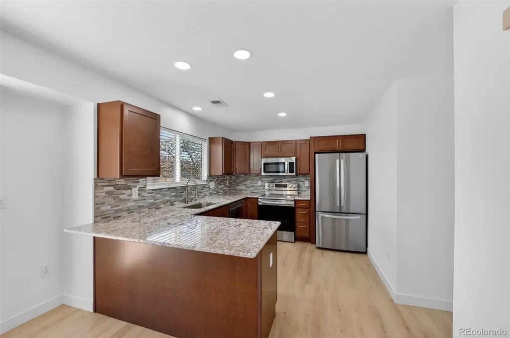 5238 S Jericho Way Centennial CO 80015