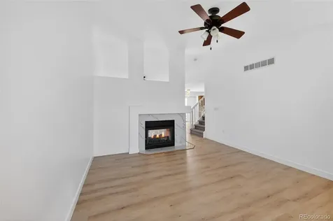 5238 S Jericho Way Centennial CO 80015