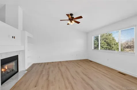 5238 S Jericho Way Centennial CO 80015