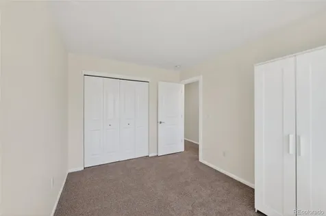 5238 S Jericho Way Centennial CO 80015