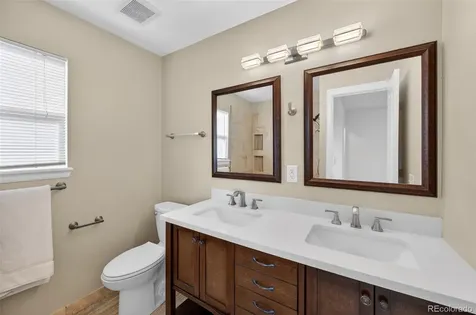 5238 S Jericho Way Centennial CO 80015