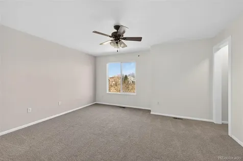 5238 S Jericho Way Centennial CO 80015