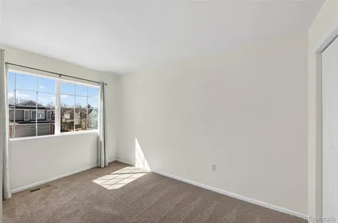 5238 S Jericho Way Centennial CO 80015