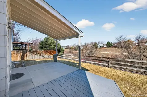 5238 S Jericho Way Centennial CO 80015
