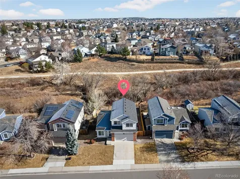 5238 S Jericho Way Centennial CO 80015