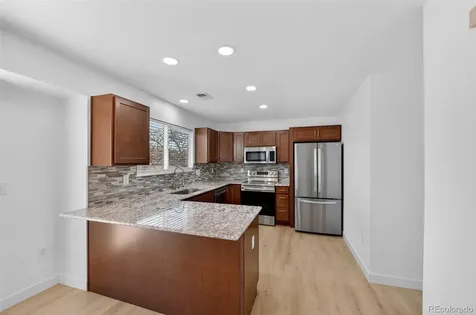 5238 S Jericho Way Centennial CO 80015