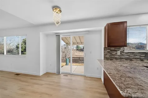 5238 S Jericho Way Centennial CO 80015