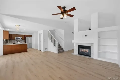 5238 S Jericho Way Centennial CO 80015