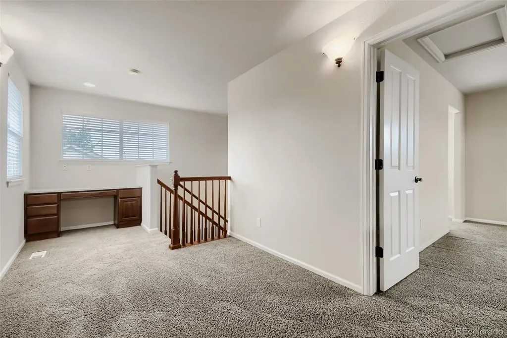 1433 Bellflower Drive Brighton CO 80601