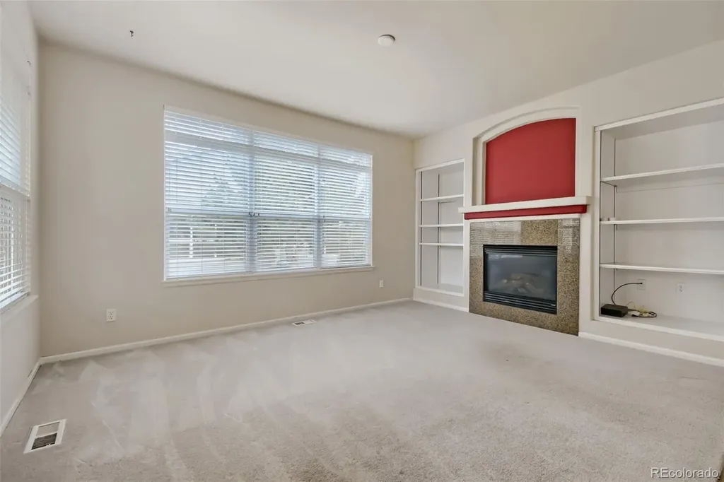 1433 Bellflower Drive Brighton CO 80601