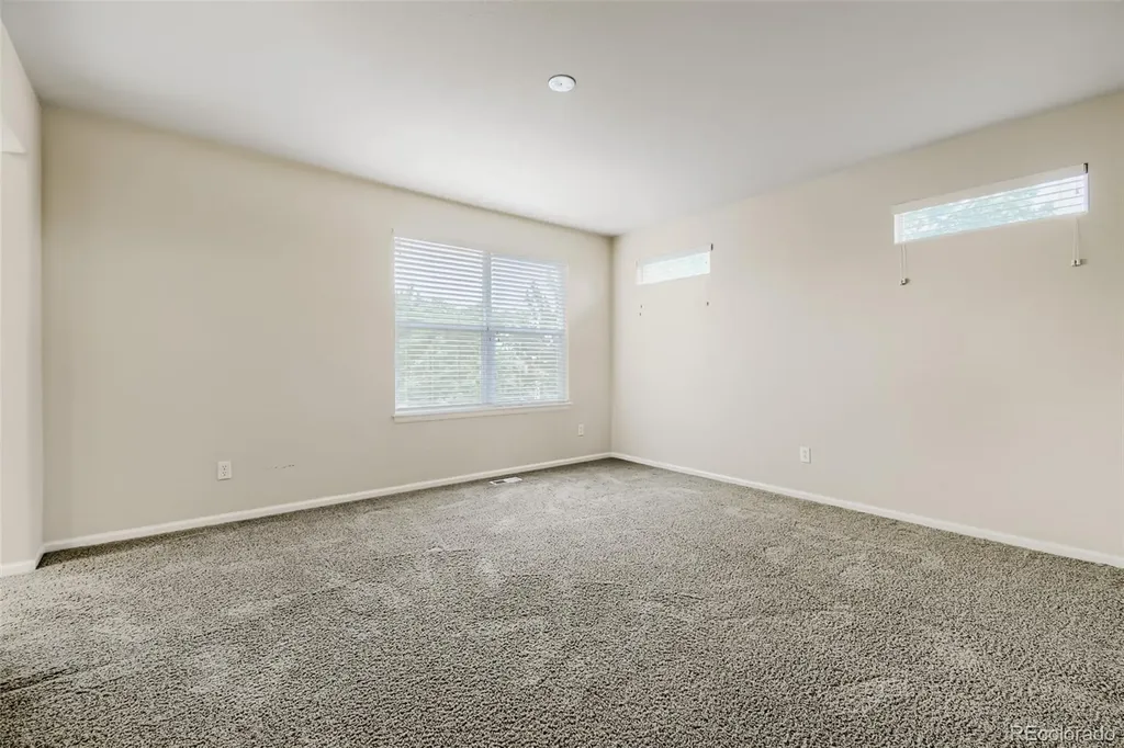 1433 Bellflower Drive Brighton CO 80601