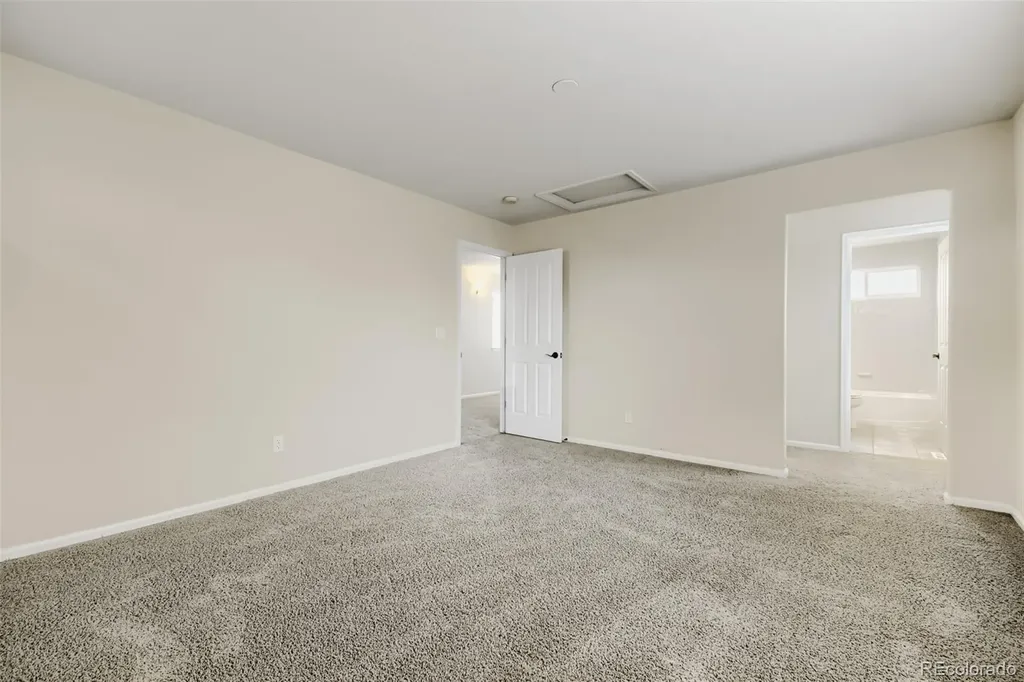 1433 Bellflower Drive Brighton CO 80601