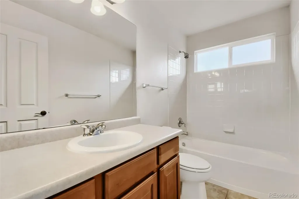 1433 Bellflower Drive Brighton CO 80601