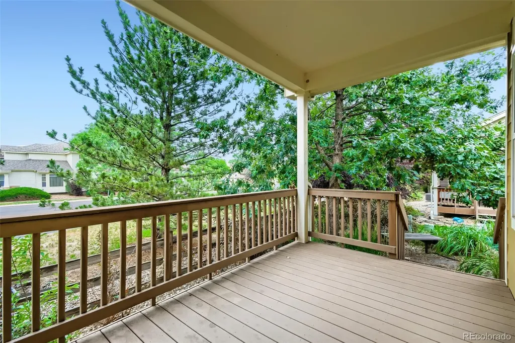 1433 Bellflower Drive Brighton CO 80601