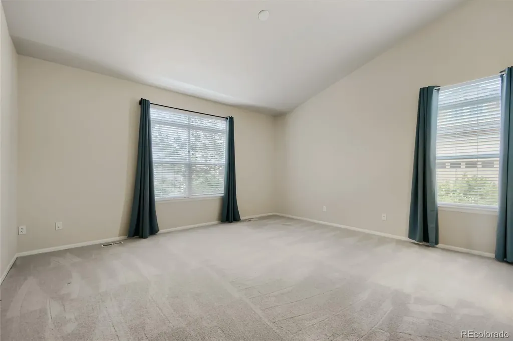 1433 Bellflower Drive Brighton CO 80601