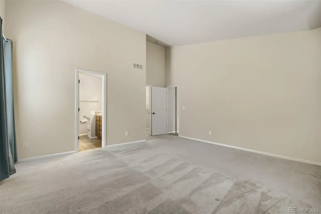 1433 Bellflower Drive Brighton CO 80601