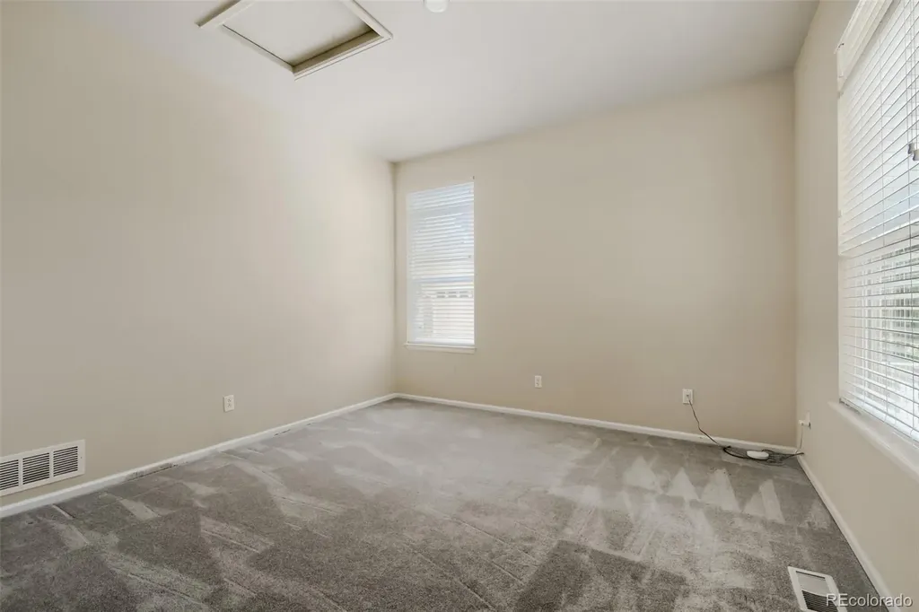 1433 Bellflower Drive Brighton CO 80601