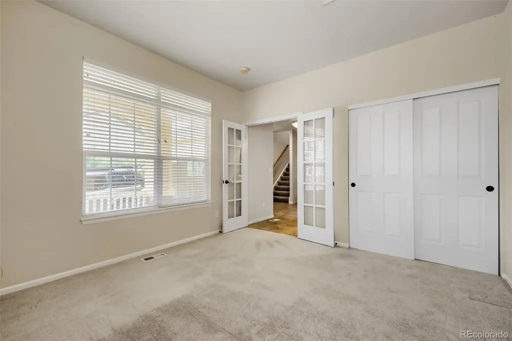 1433 Bellflower Drive Brighton CO 80601