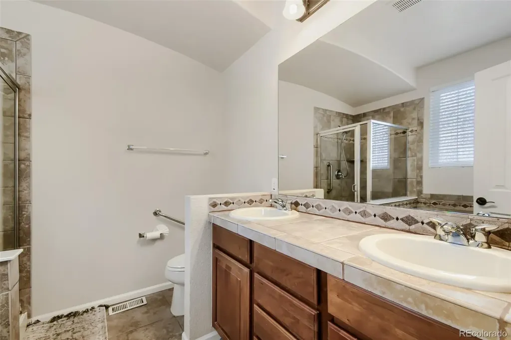 1433 Bellflower Drive Brighton CO 80601
