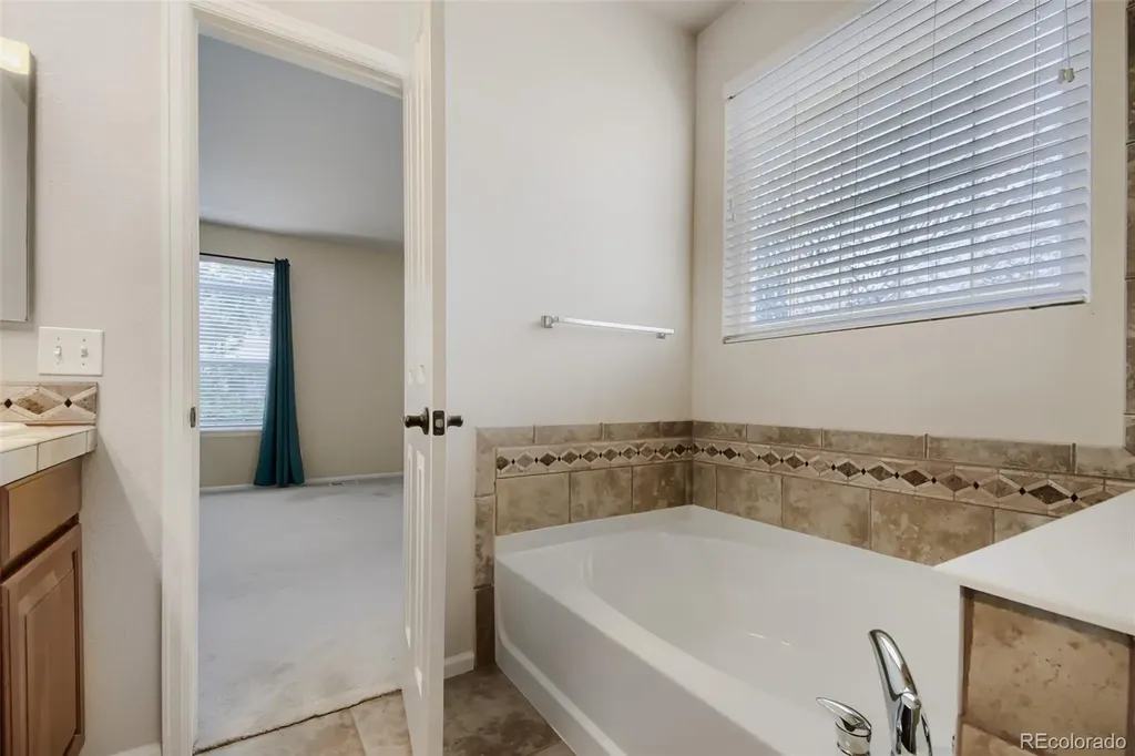 1433 Bellflower Drive Brighton CO 80601