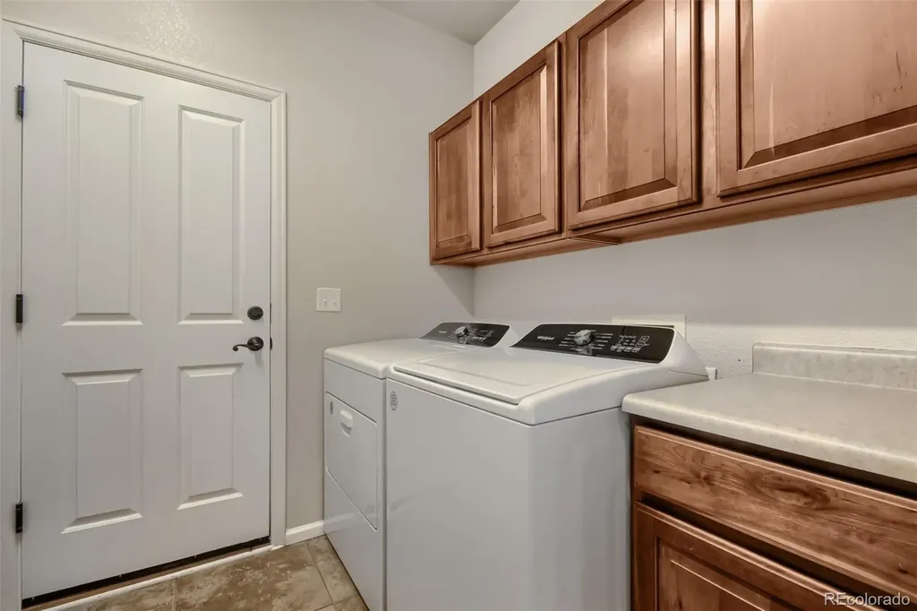1433 Bellflower Drive Brighton CO 80601